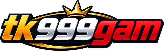 tk999gam
